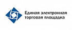 Росэлторг