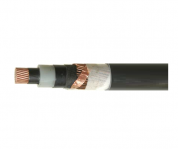 1х800(гж)/265ов-64/110