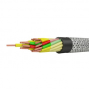 3х2,5-690