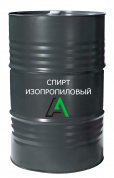 Спирт изопропиловый