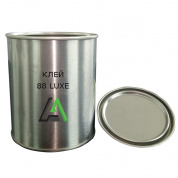 Клей 88 LUXE