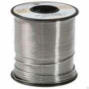 ПОС-30