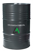 Пропиленгликоль