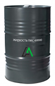 Жидкость ПМС-60000