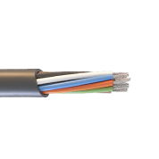 2х0,35