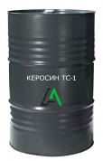Керосин ТС 1