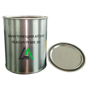 Замутняющий агент Reachin Pearl 30