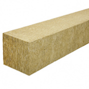 PAROC ROL 60 