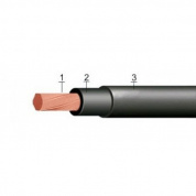 16-660