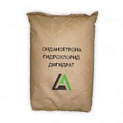 Ондансетрона гидрохлорид дигидрат