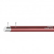 1,500