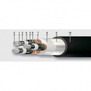 3х300/35-10