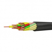 2х25