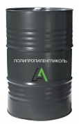Полипропиленгликоль Р-400