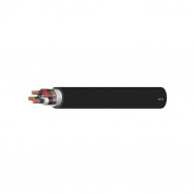 3х16+1х6-6