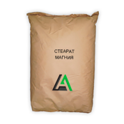 Стеарат магния
