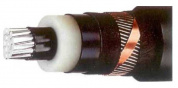 1х400/120-64/110