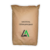 Кислота себациновая 