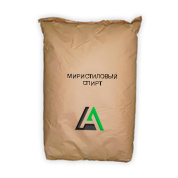 Миристиловый спирт