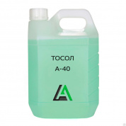 Тосол А-40