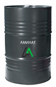 Аминат (марок: А, Д, ДМ, К, КО, ПК, КО-5, ПК-1)