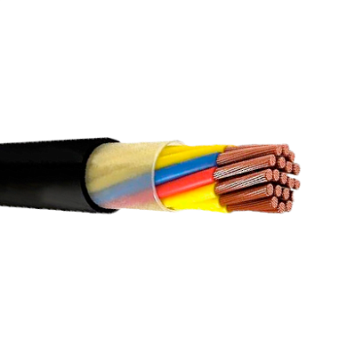 14х1