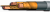 СГ-10