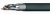 КГЭТН-6