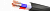 НРГ