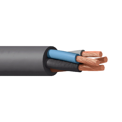 3х0,75